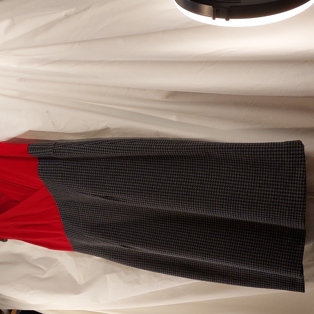 MERONA DRESS